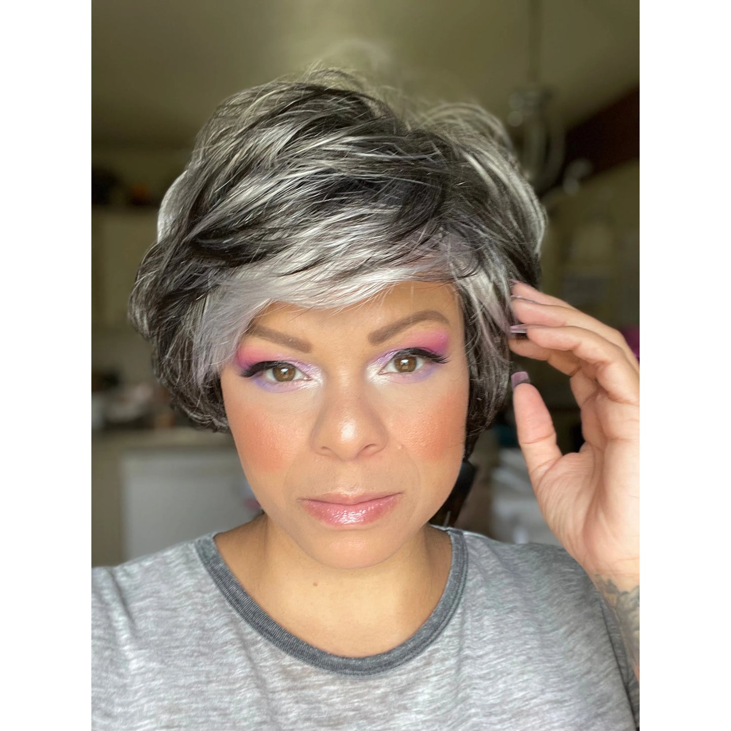 True by Estetica