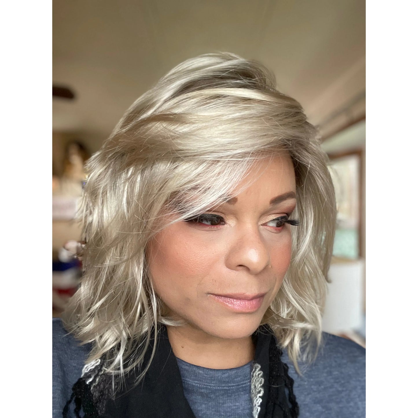 Mellow by Estetica