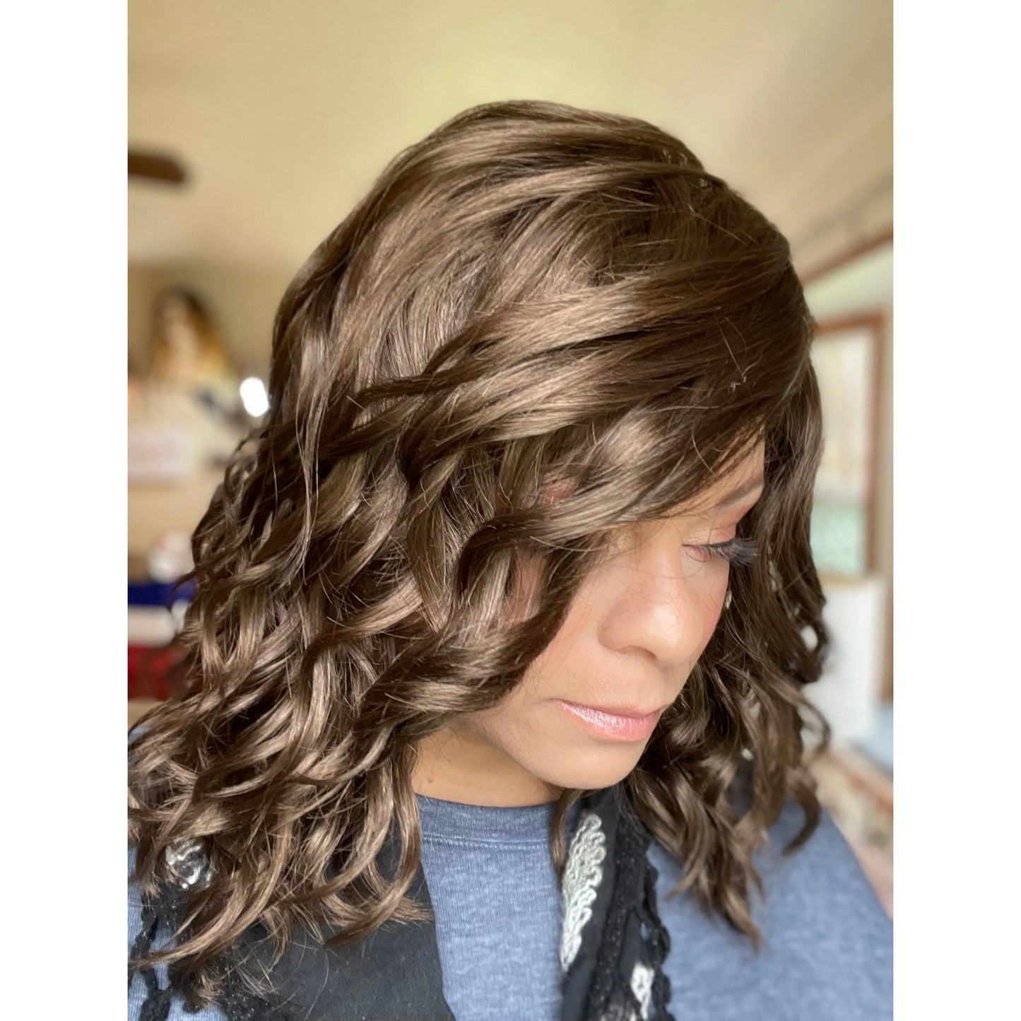 Avalon by Estetica