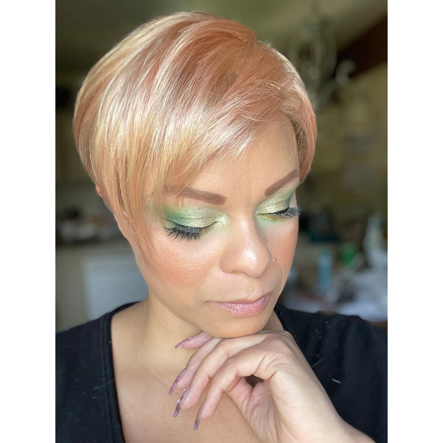 Jett by Estetica