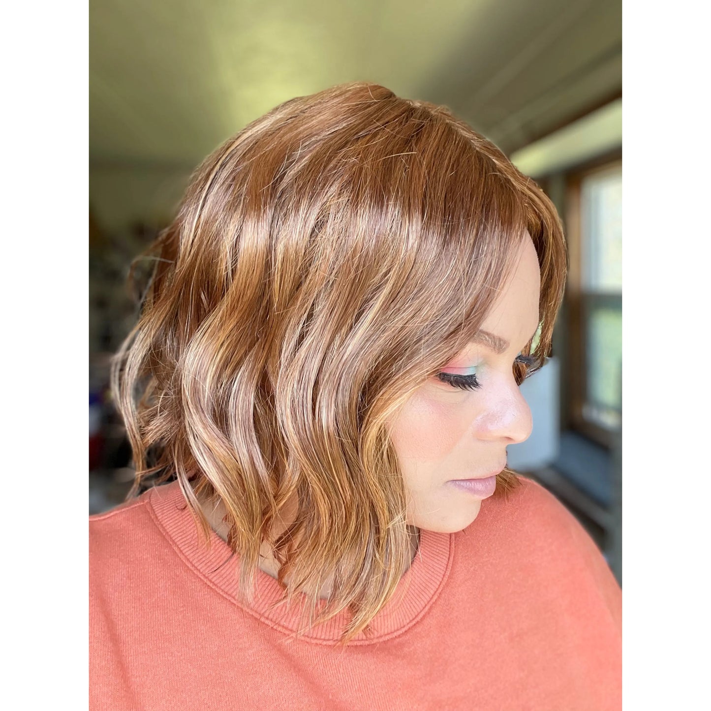 Haven by Estetica
