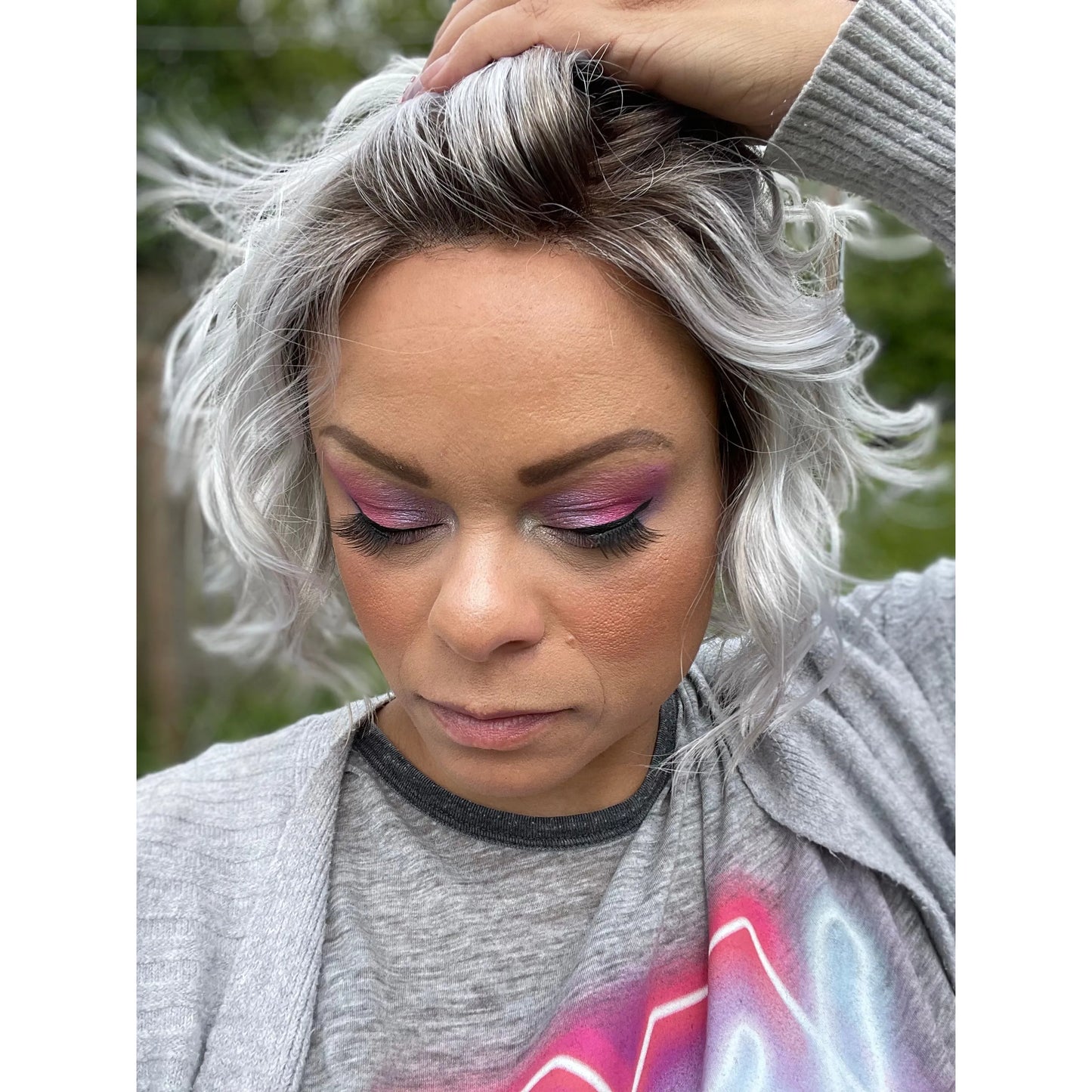 Wynter by Estetica