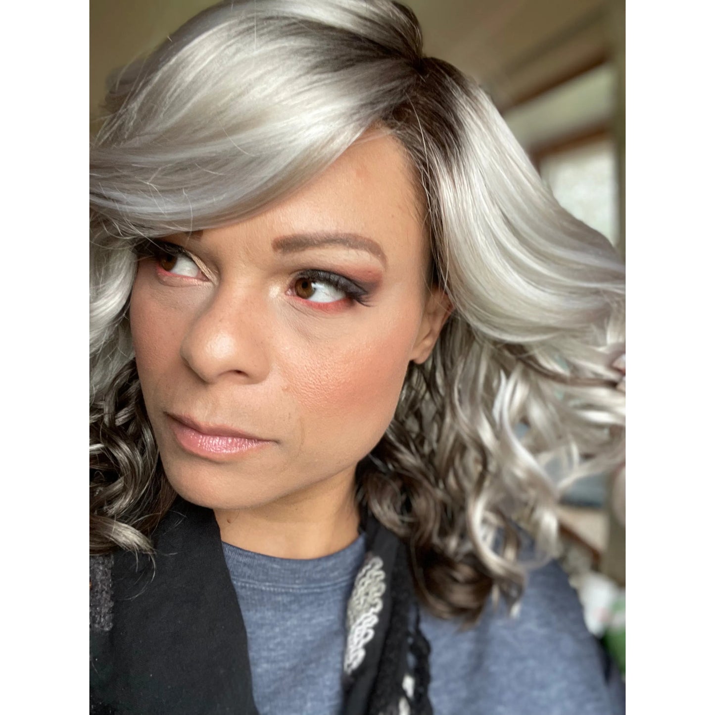 Avalon by Estetica