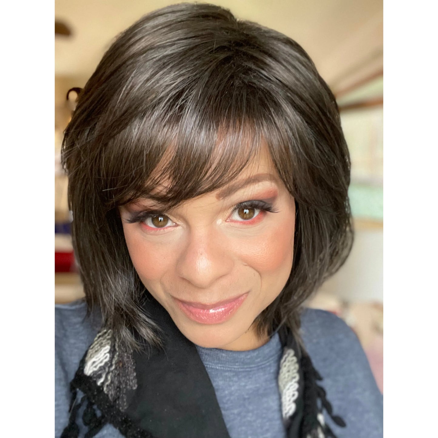 Jones by Estetica
