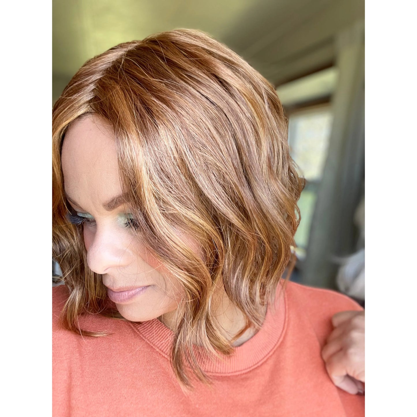 Haven by Estetica