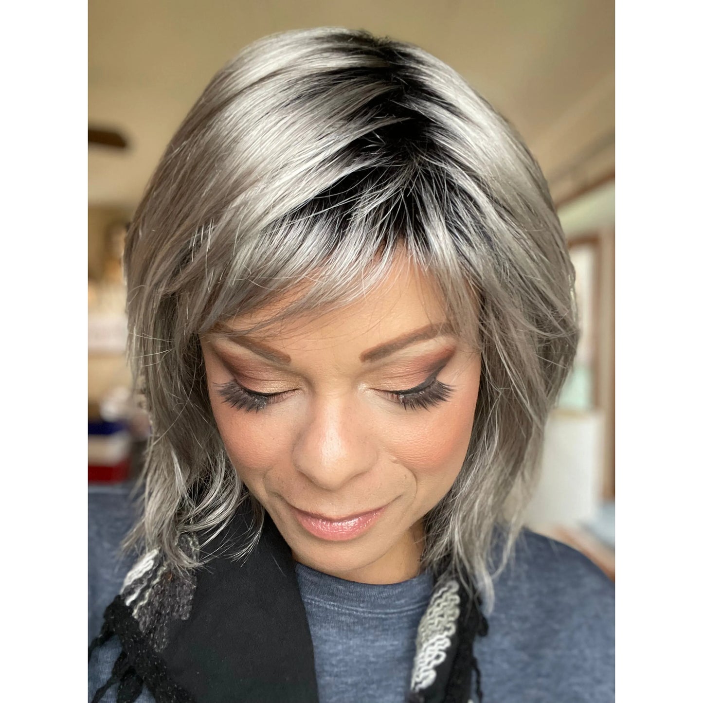 Jones by Estetica