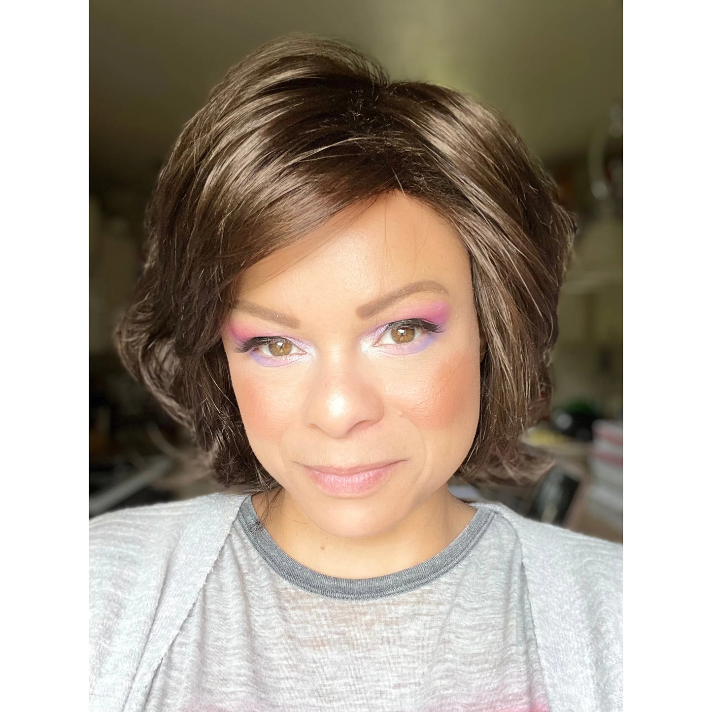 Natalie by Estetica