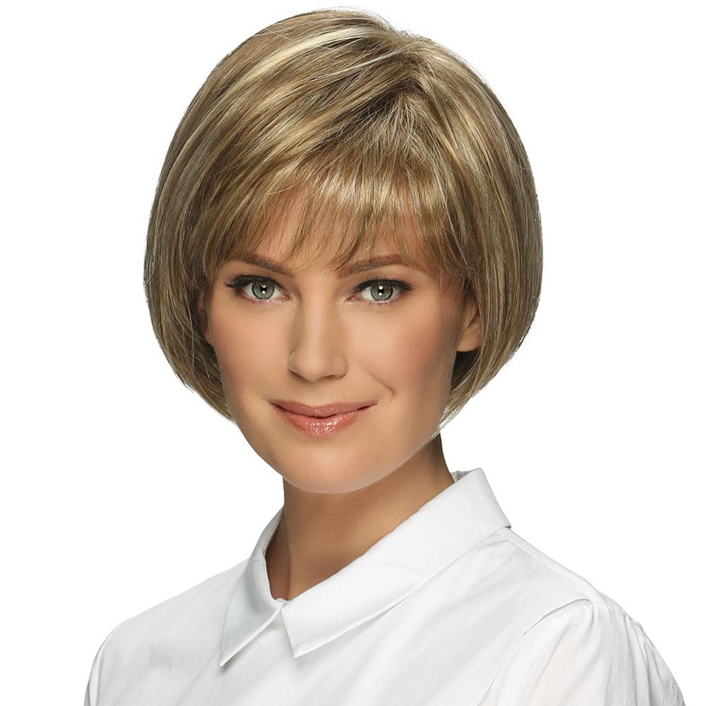 Ellen by Estetica