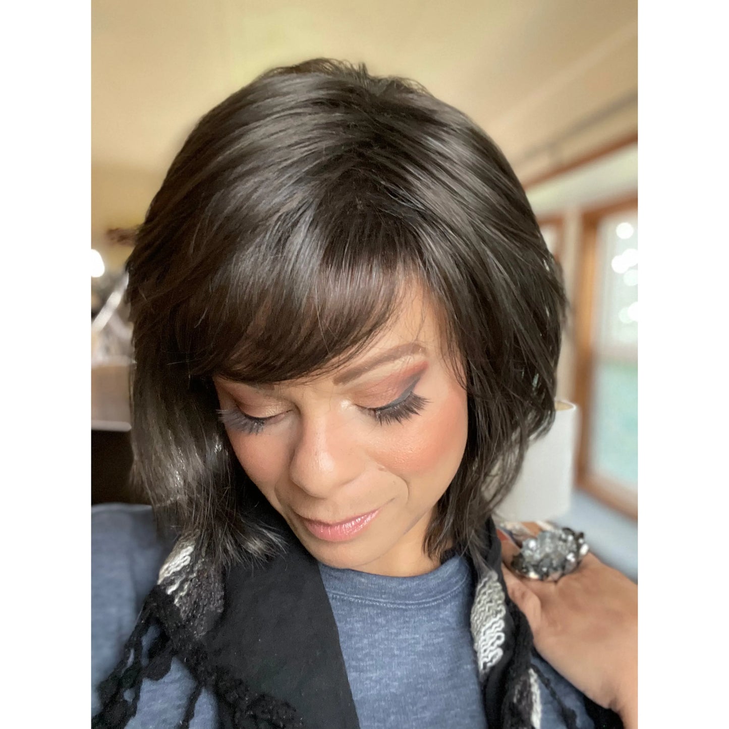 Jones by Estetica