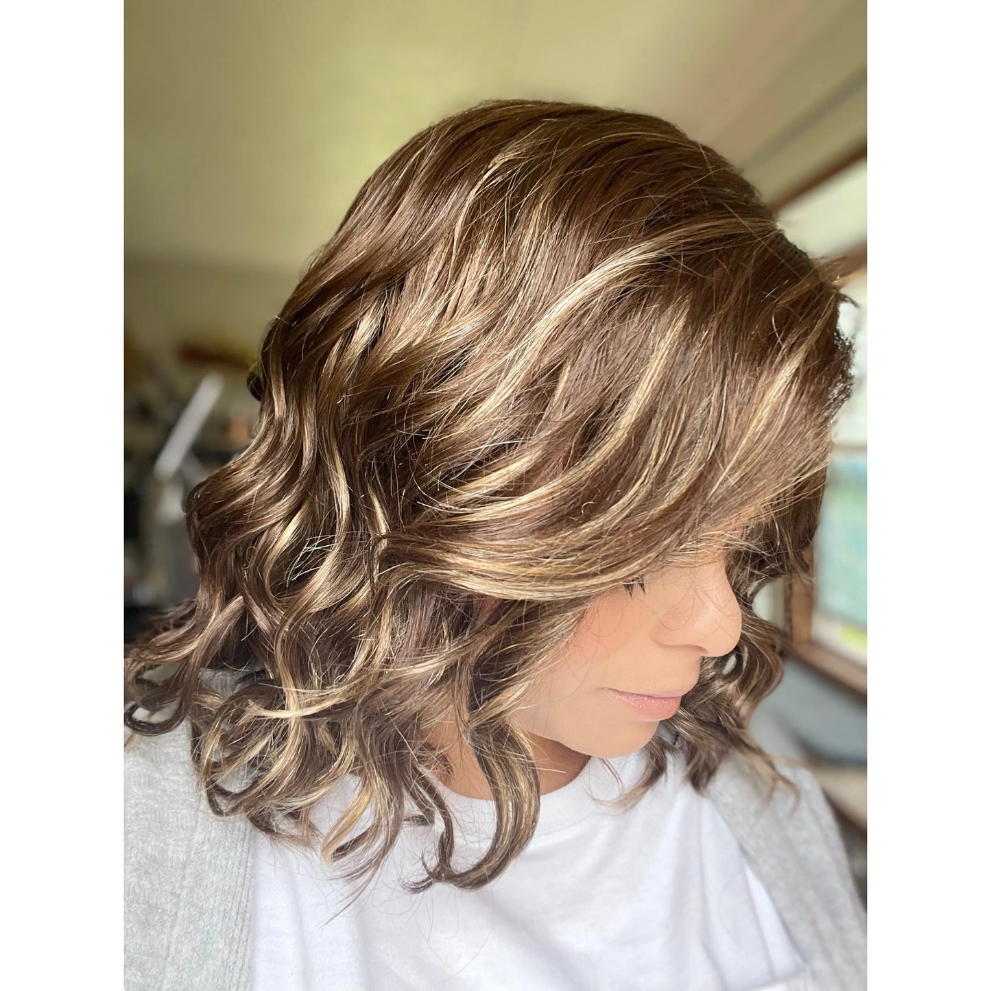 Petite Berlin by Estetica