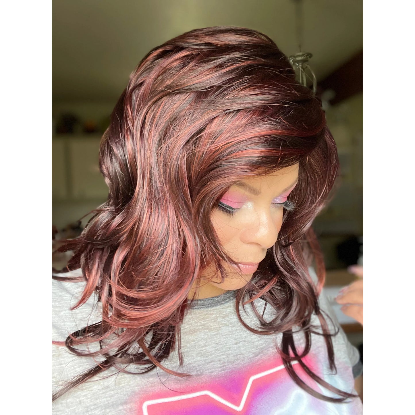 Orchid by Estetica