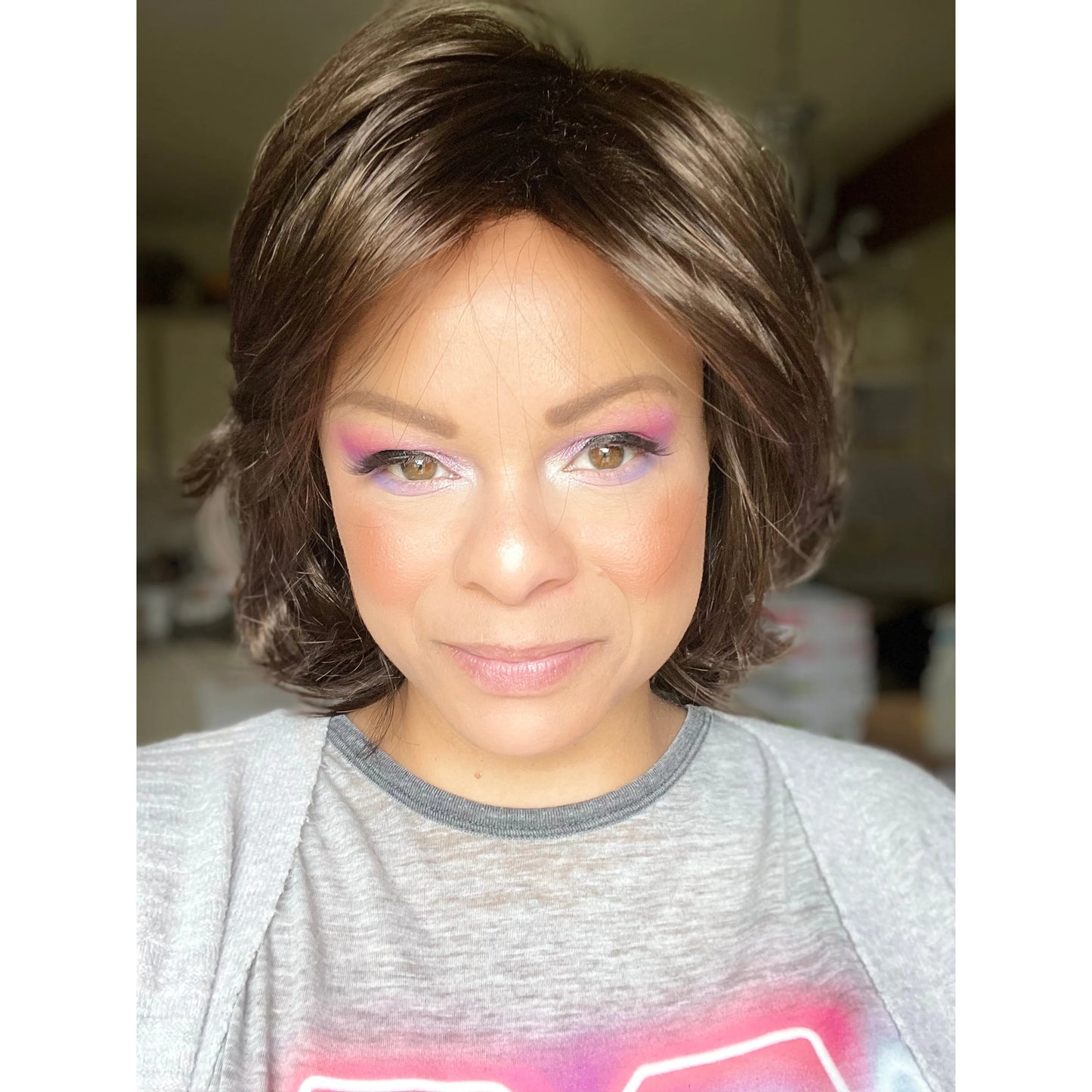 Natalie by Estetica