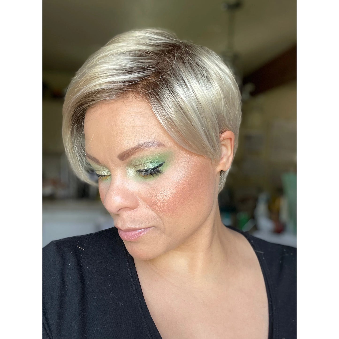 Jett by Estetica