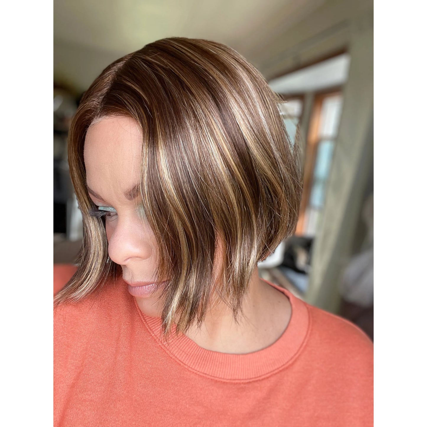 Kennedy by Estetica