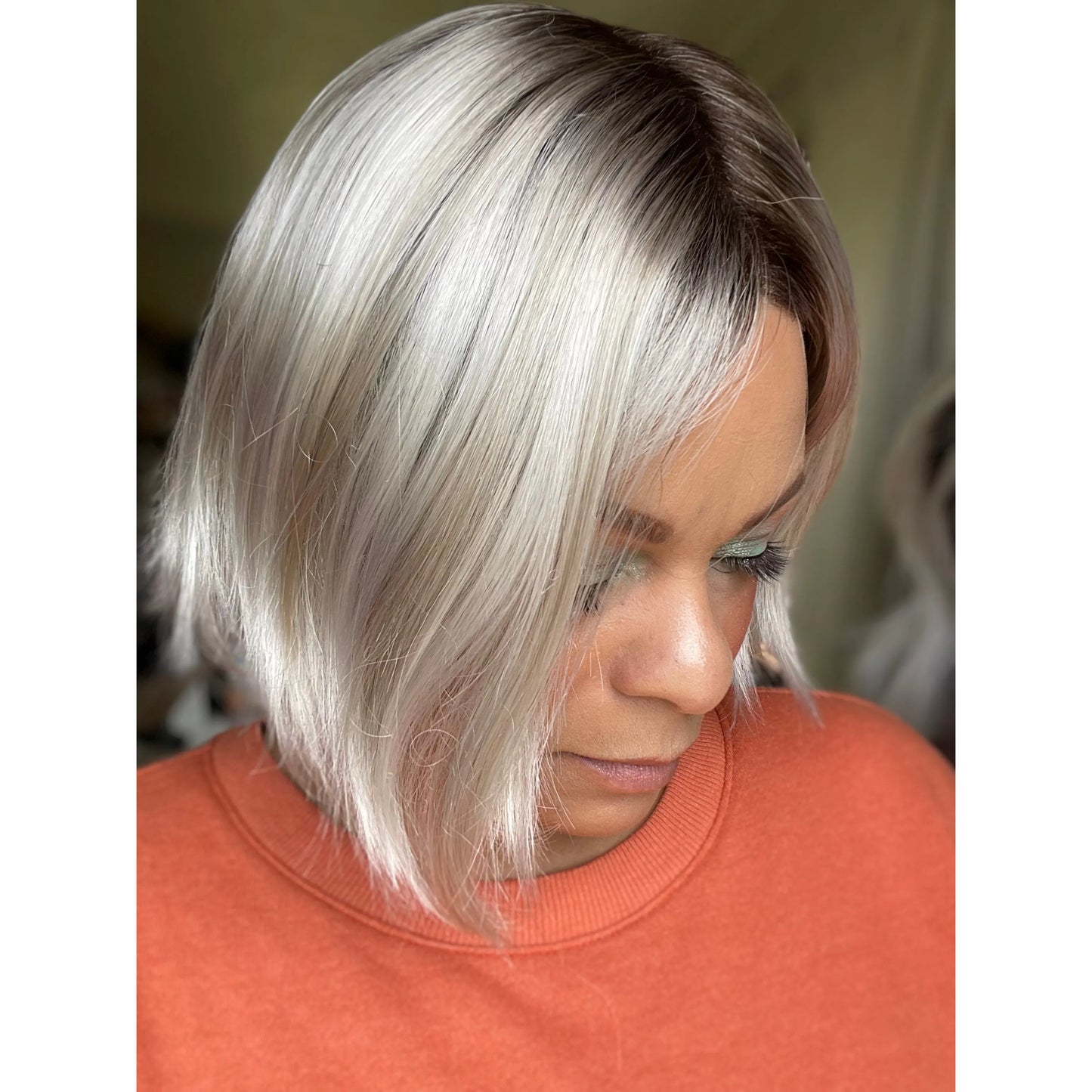 Kennedy by Estetica