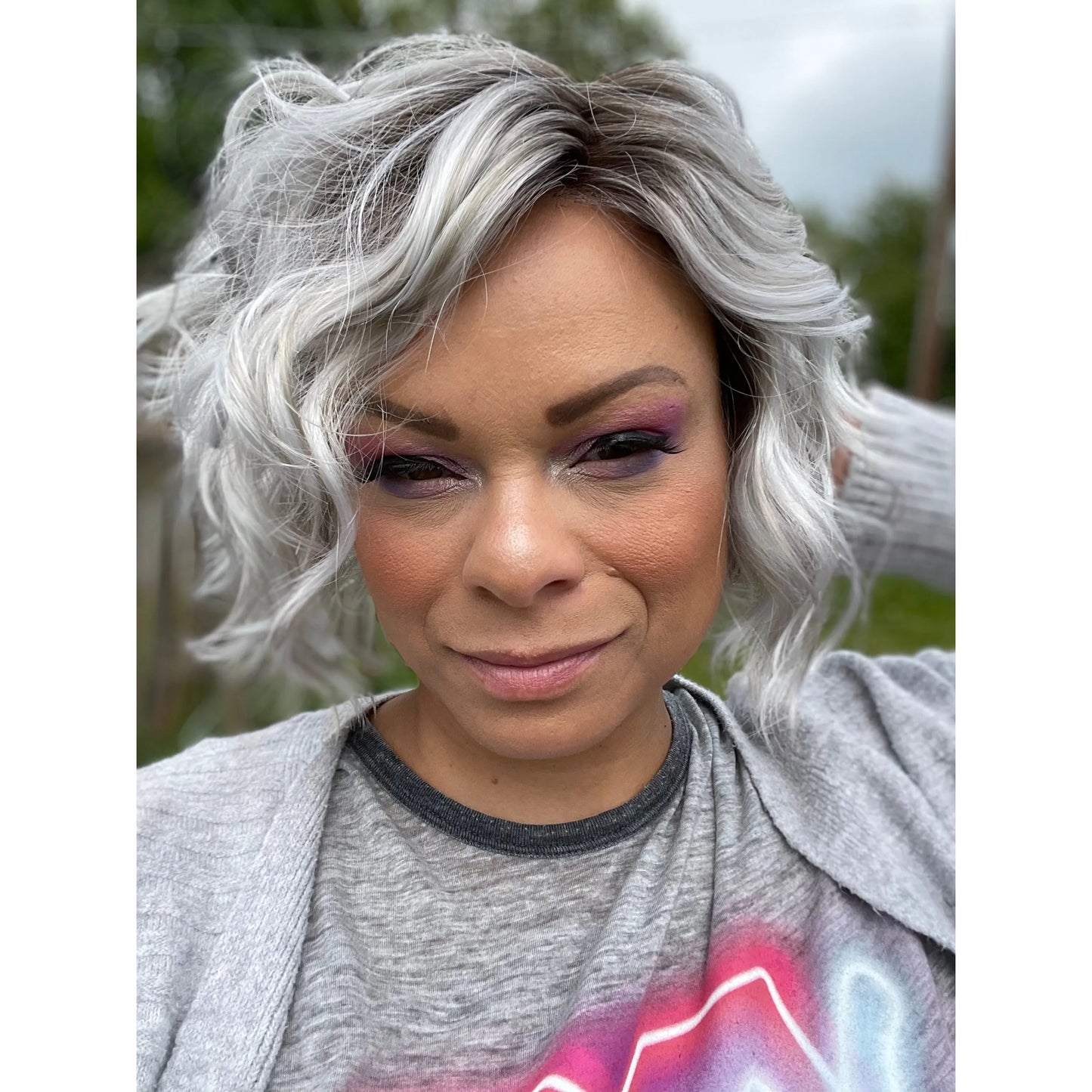 Wynter by Estetica