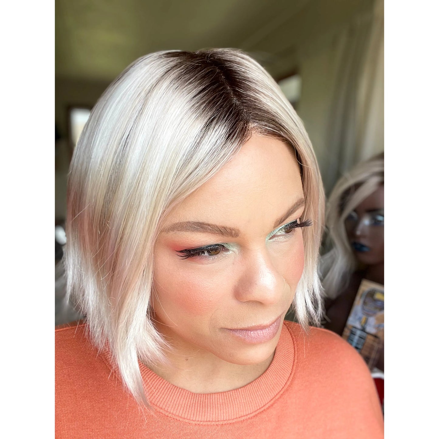 Kennedy by Estetica
