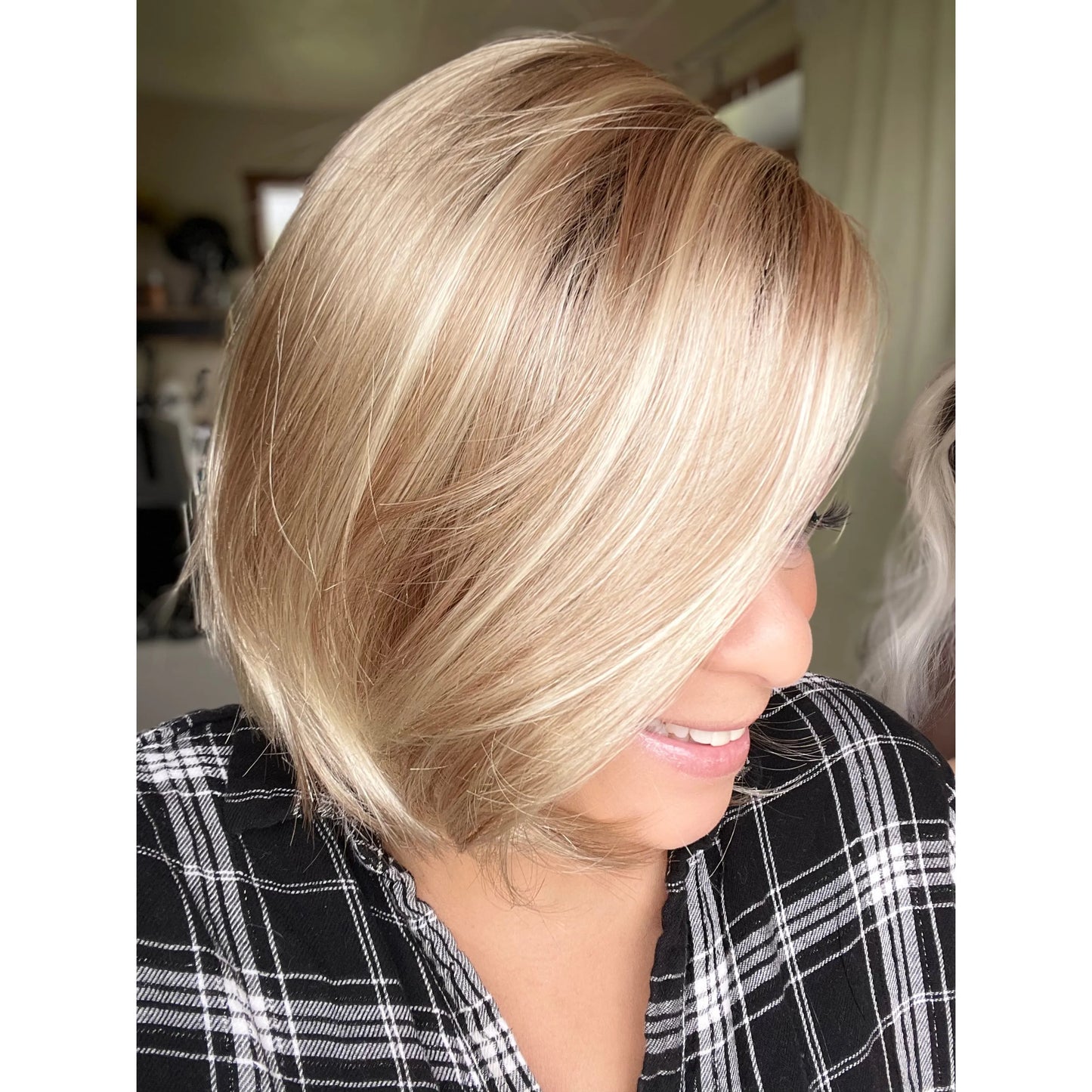 Jamison by Estetica