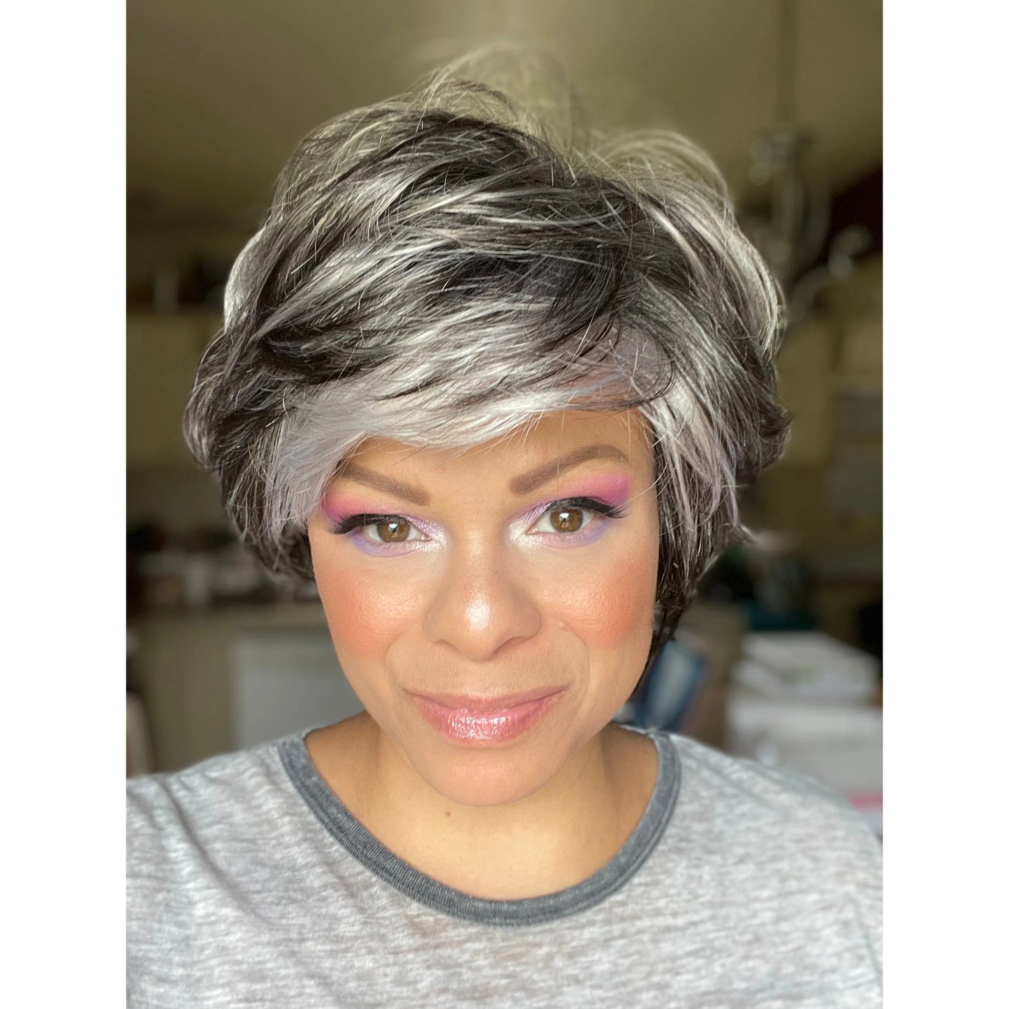 True by Estetica