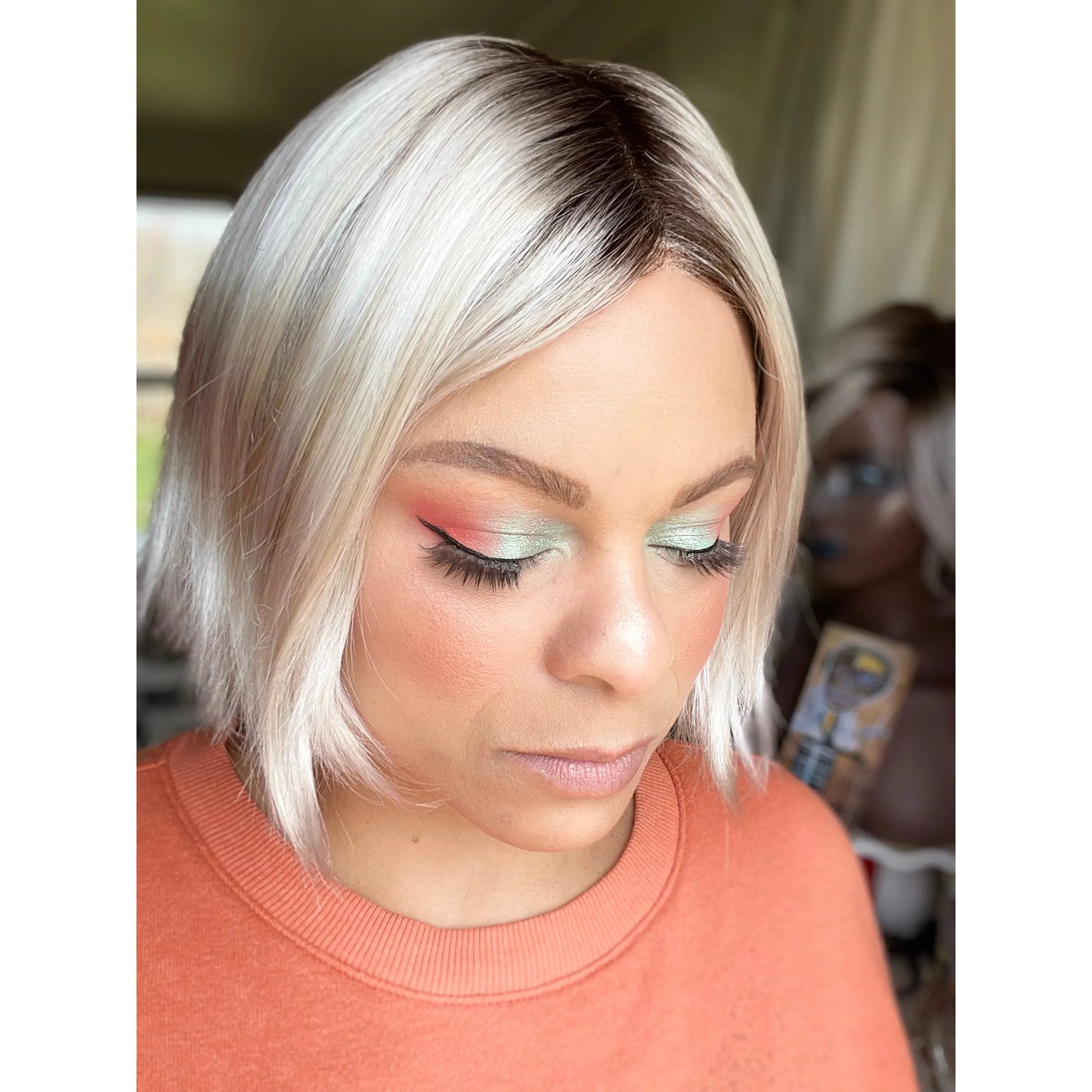 Kennedy by Estetica