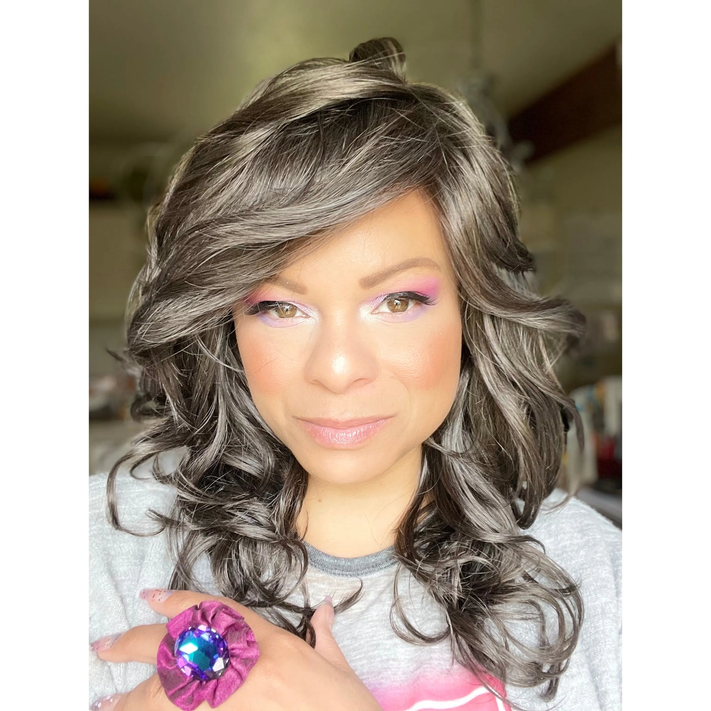 Orchid by Estetica
