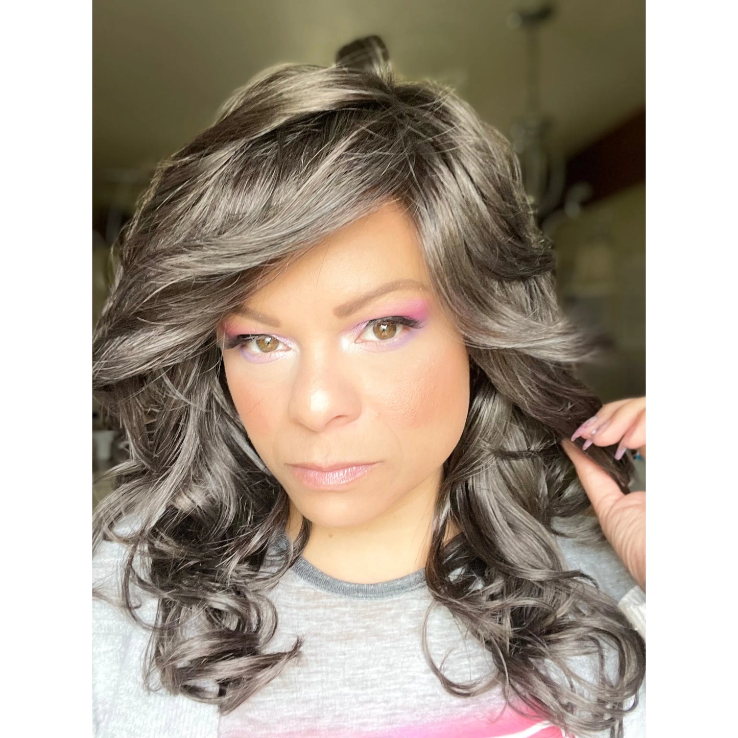 Orchid by Estetica