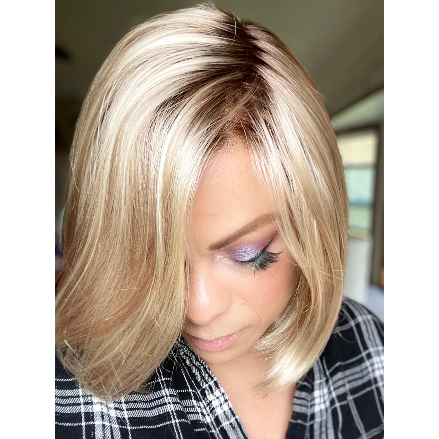 Jamison by Estetica