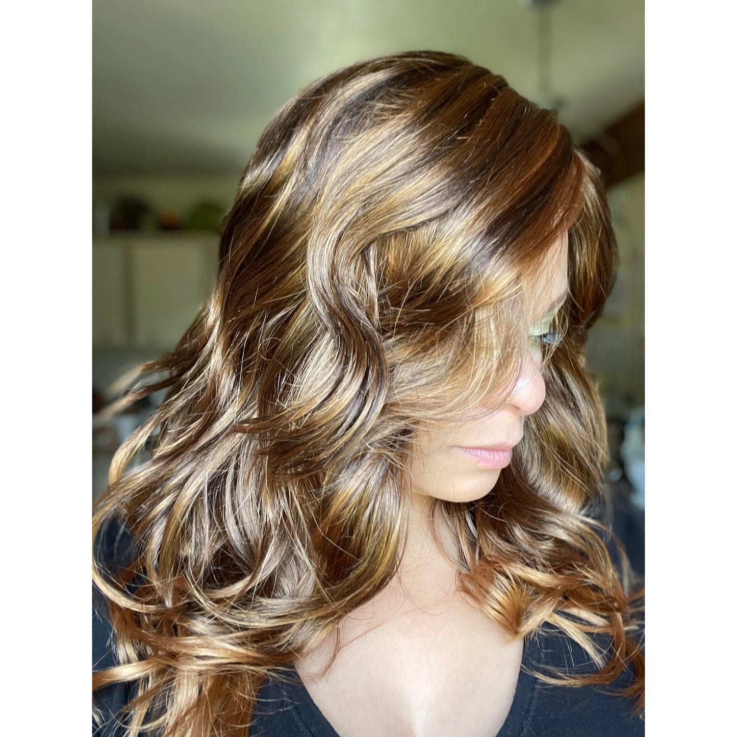 Orchid by Estetica