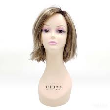 Estetica Designs Mannequin *DISCONTINUED & LIMITED QUANTITY