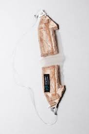 GripAfix™ I Invisible String Wig Grip