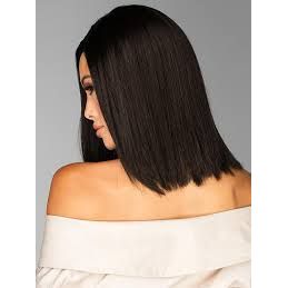 FLASH SALE! Sutton by Estetica