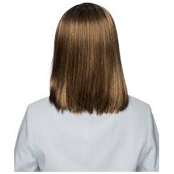 FLASH SALE! Sutton by Estetica