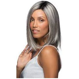 FLASH SALE! Sutton by Estetica