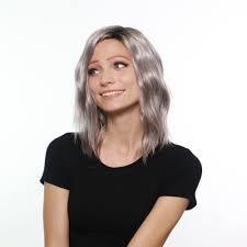 Beach Wave Bob by René of Paris® *LIMITED EDITION STYLE