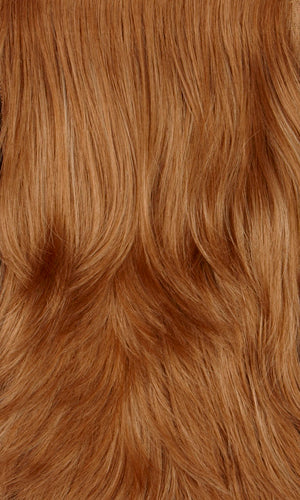 Flirt by Mane Attraction