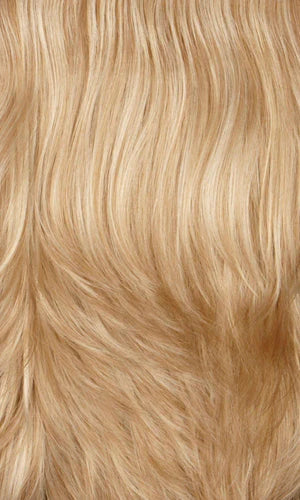 Flirt by Mane Attraction