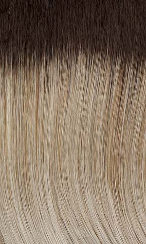Flirt by Mane Attraction