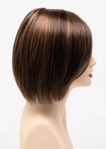 Tasha by Envy by Alan Eaton