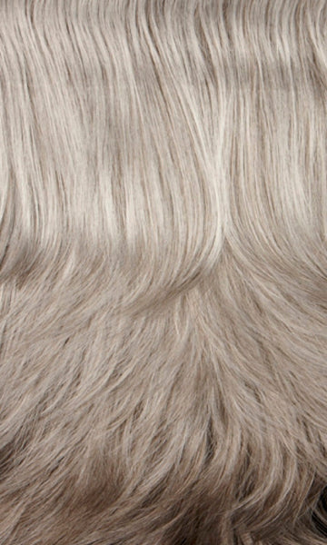 Flirt by Mane Attraction