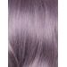 Luxe Sleek Wig by René of Paris® Muse Collection