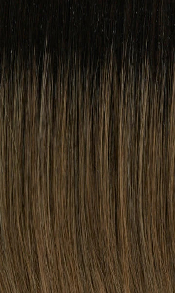 Dream by Mane Attraction