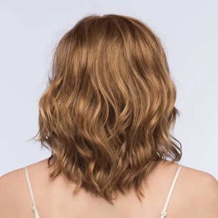 Aeri - Swiss Lace+ by Estetica *PREORDER SHIPS 4.25.25