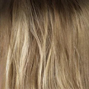 Shai - Swiss Lace+ by Estetica