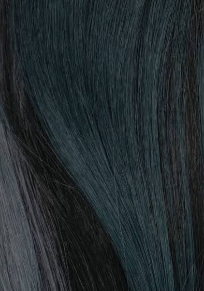 Lavish Wavez René of Paris® Muse Collection