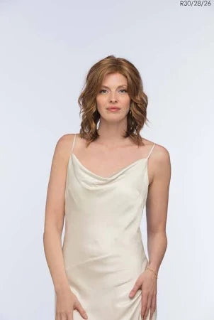 Aeri - Swiss Lace+ by Estetica *PREORDER SHIPS 4.25.25