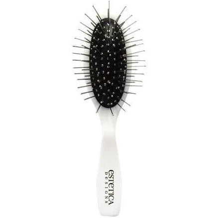 Estetica Wig Brush