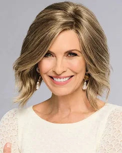 Mod About You by Gabor in Hazelnut *CONSIGNMENT DEAL