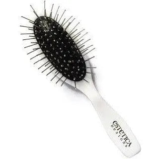 Estetica Wig Brush
