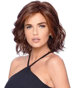 Simmer ELITE by Raquel Welch PETITE - Main Image