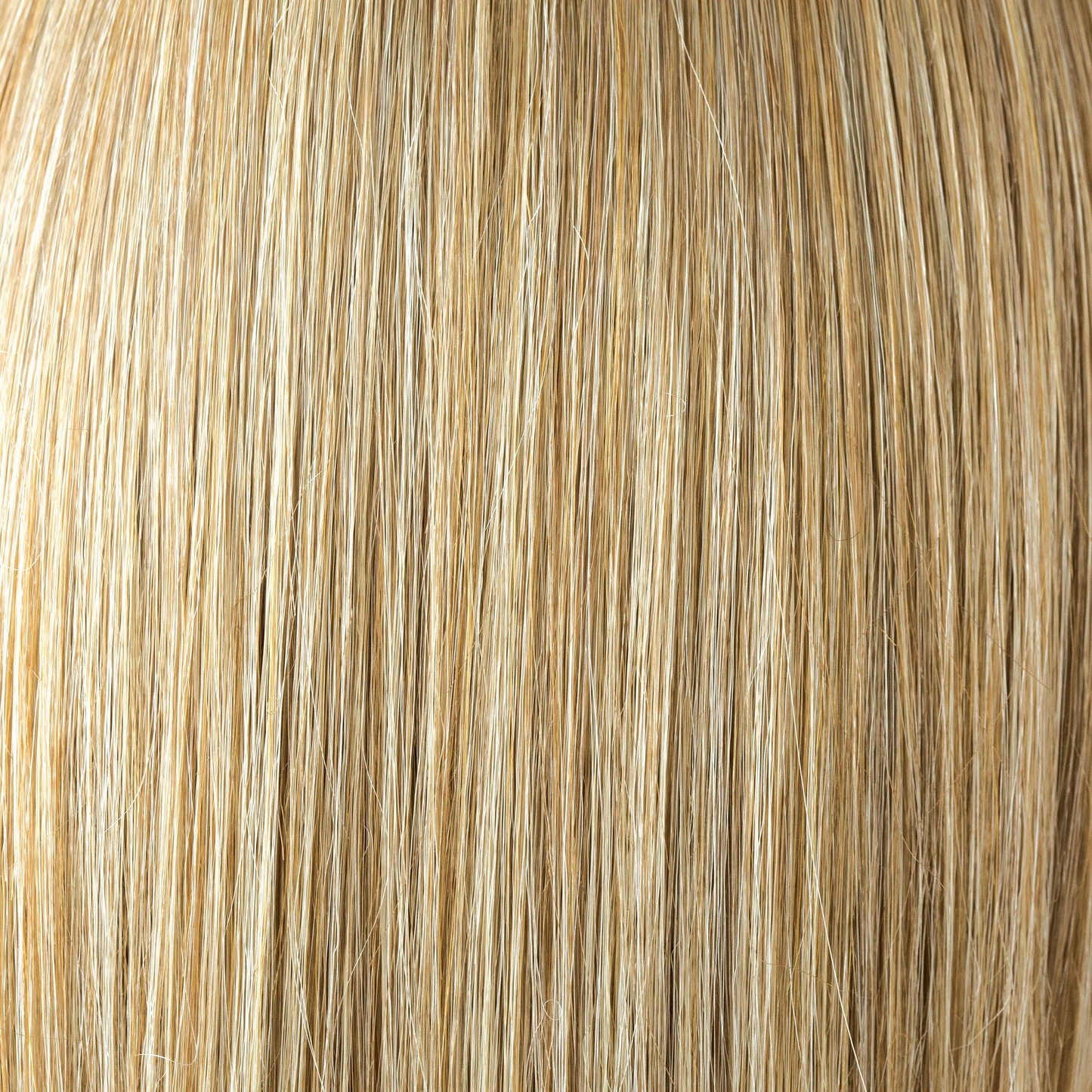 Tara Wig - 2402 ROP Hi Fashion Collection